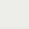 Coco Duckegg Pleated blind