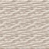 Dune Dusky Rose Pleated blind