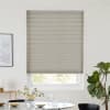 Finsbury Oatmeal Pleated blind