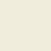 Acacia Wide Cream Roller Blind