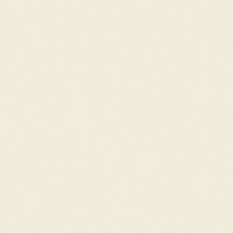 Acacia Wide Blackout Cream Roller Blind