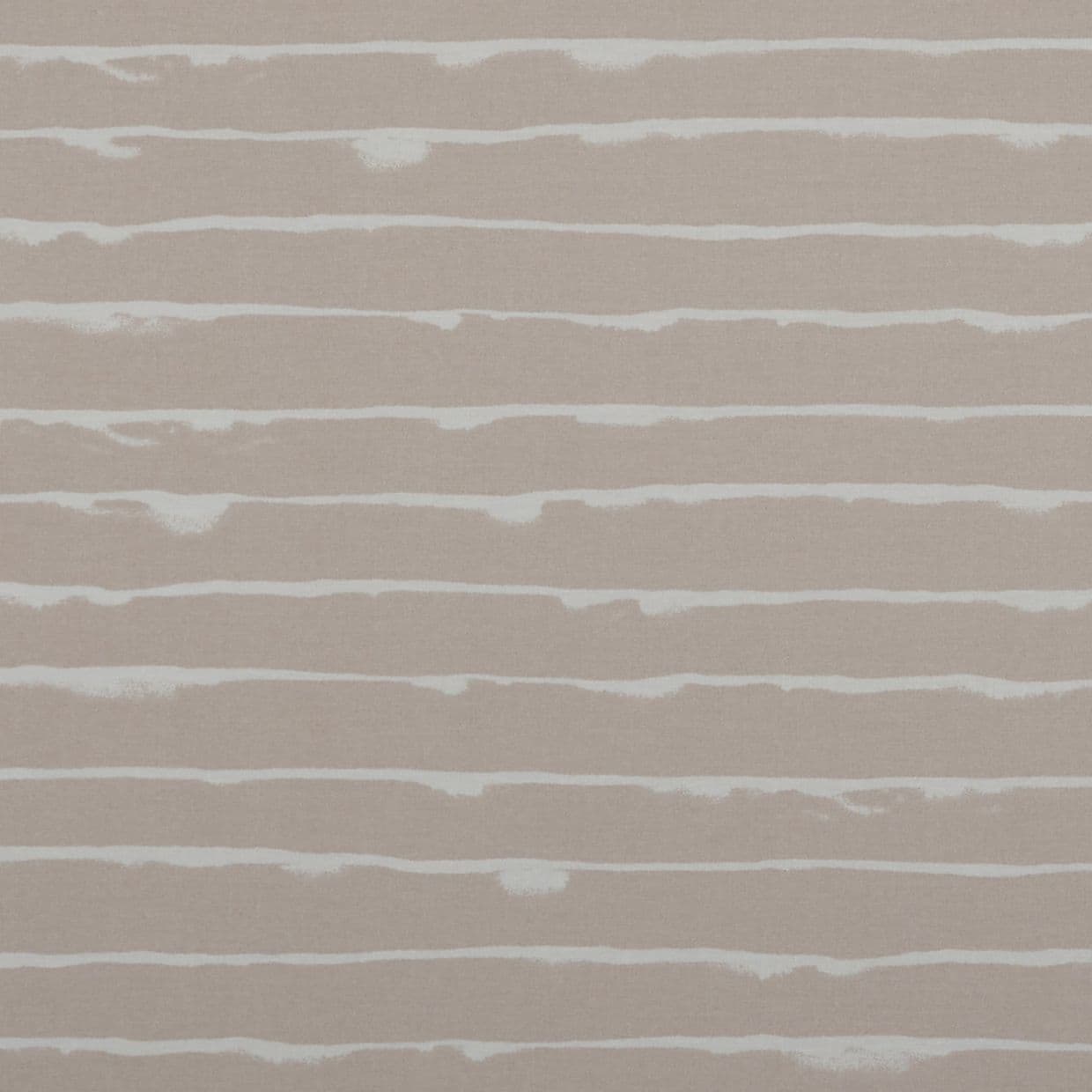 Shore Cerulean Perfect Fit Roller blind
