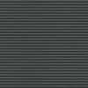 INTU Micro Solartex Anthracite Pleated blind