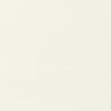 Berlin Blackout Linen Roller Blind
