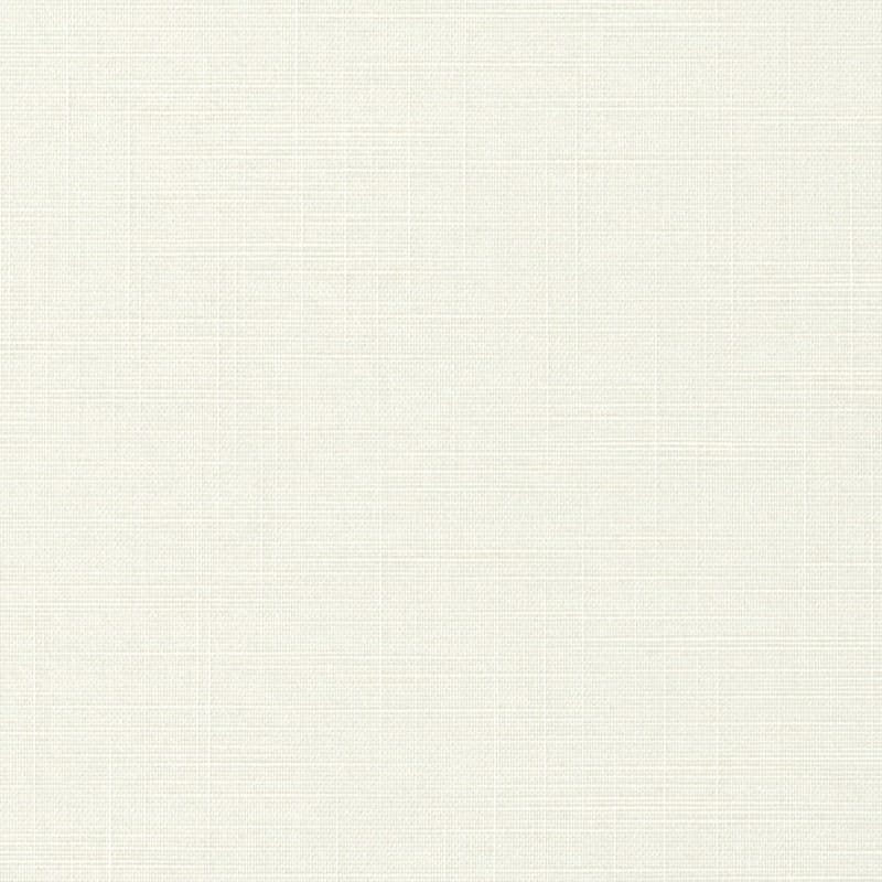 Berlin Blackout Linen Roller Blind