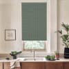 Twist Seaweed Roller Blind