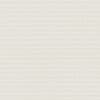 Thane Quartz Vertical blind