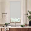 Lopez Ivory Roller Blind