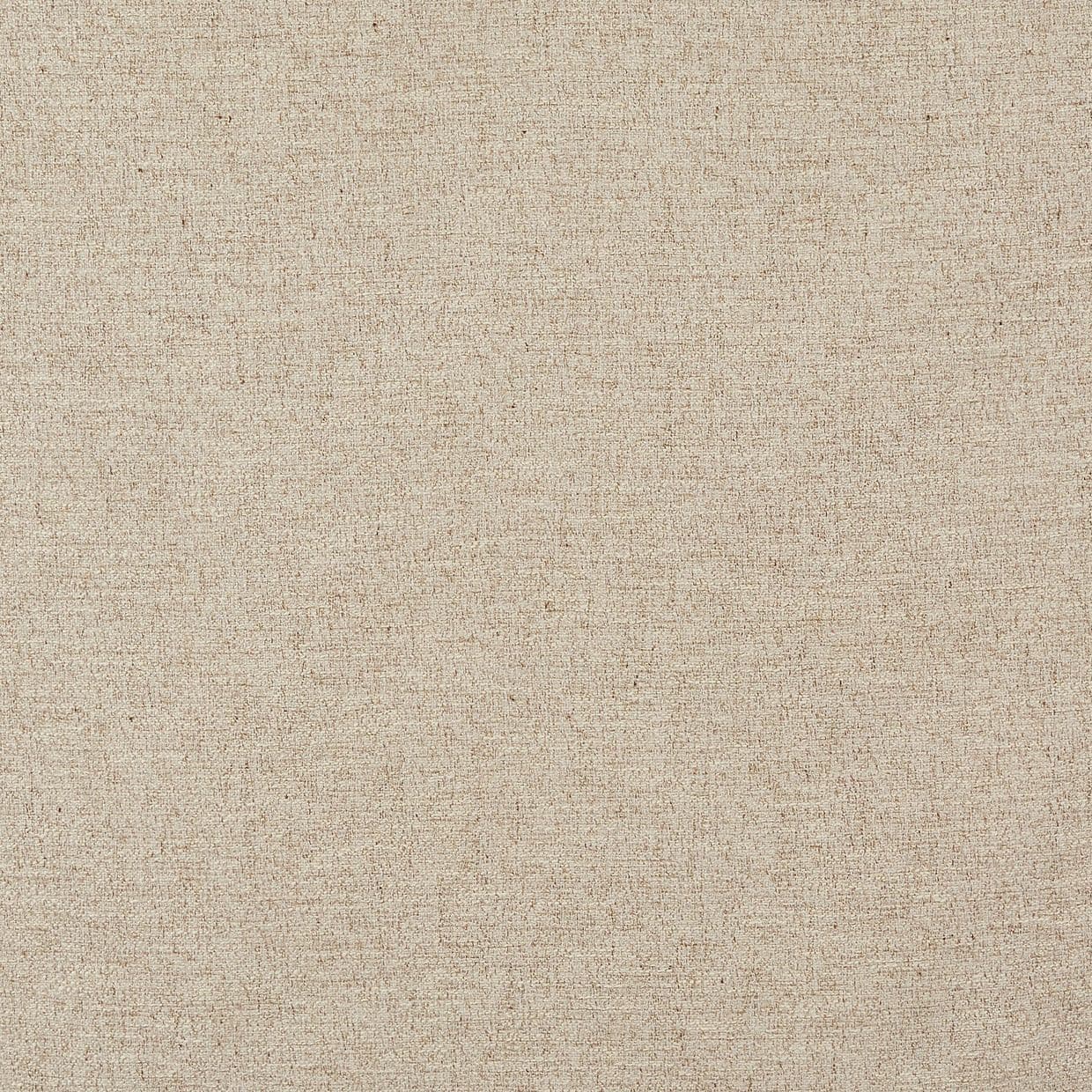 Nest Almond Roman Blind
