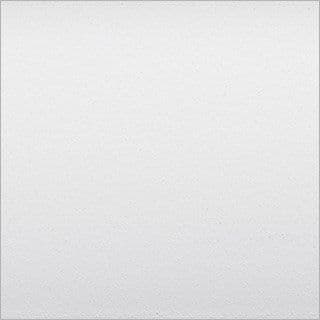 Special Finish Snowflake Venetian blind