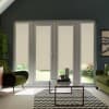 Ozbek Sand Roller Blind