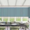 Reid Ocean Roller Blind