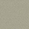 Bolt Tinsel Roller Blind