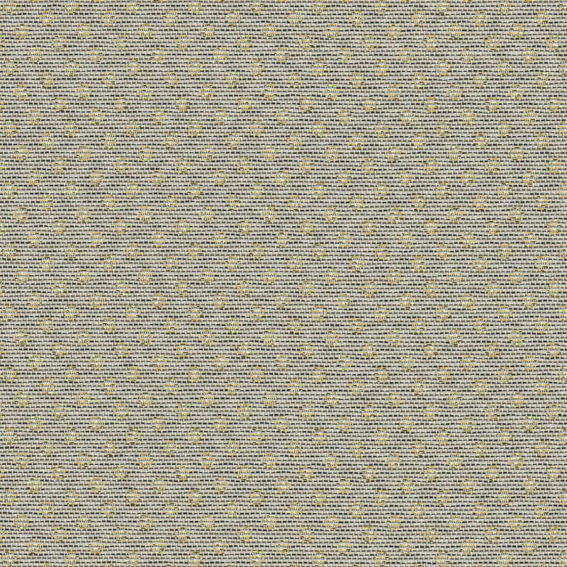 Bolt Tinsel Roller Blind
