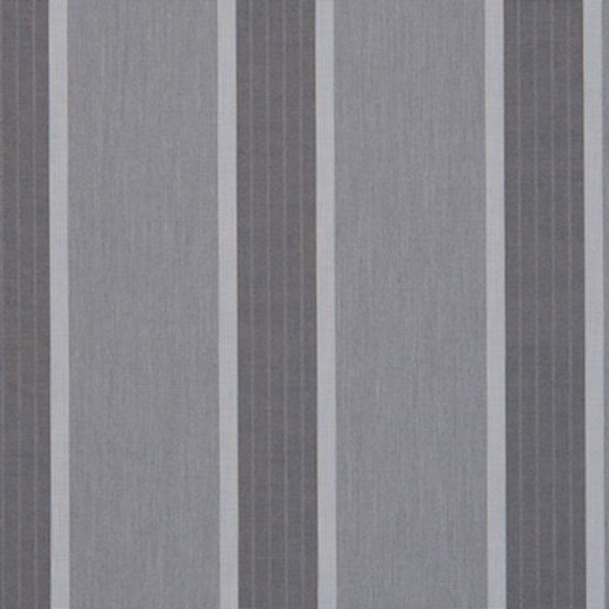 Manosque Dark Grey Awning