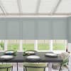 Thane Silver Roller Blind