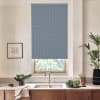 Twist Marine Roller Blind