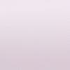 Pale pink, lightly stippled wall surface displaying a subtle textured finish; uniformly lit and filling the frame, with no visible fixtures or furniture, suggesting a neutral, minimal interior background.