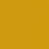 Zelda Mustard Vertical blind