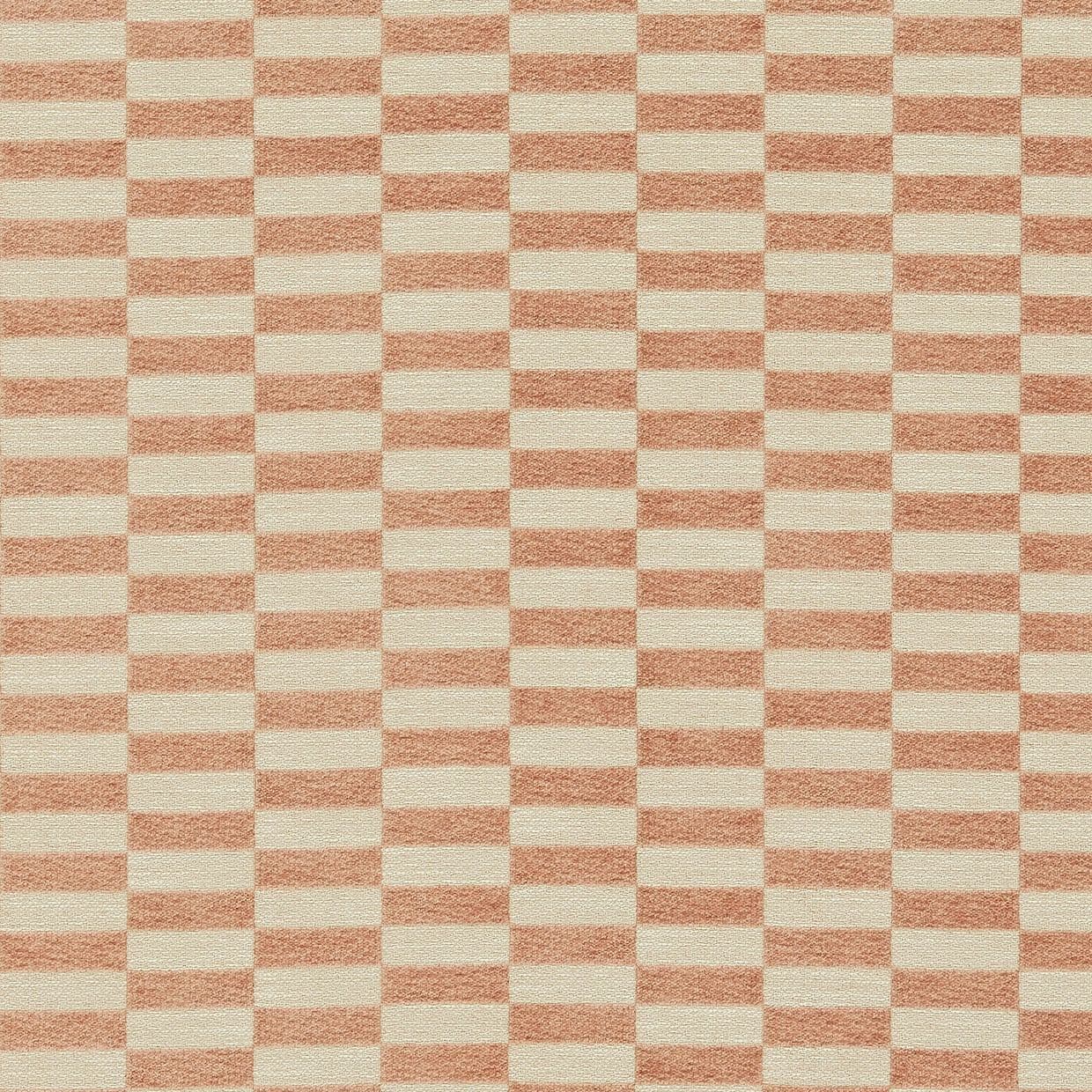 Tucson Lullaby Motel Roman Blind