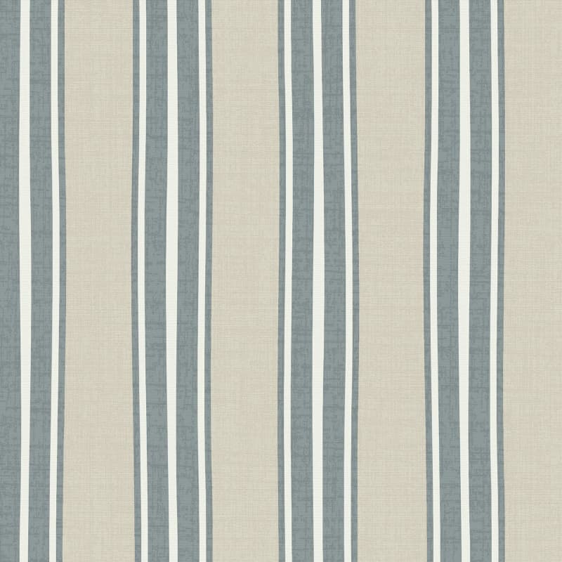 Larry Denim Roller Blind