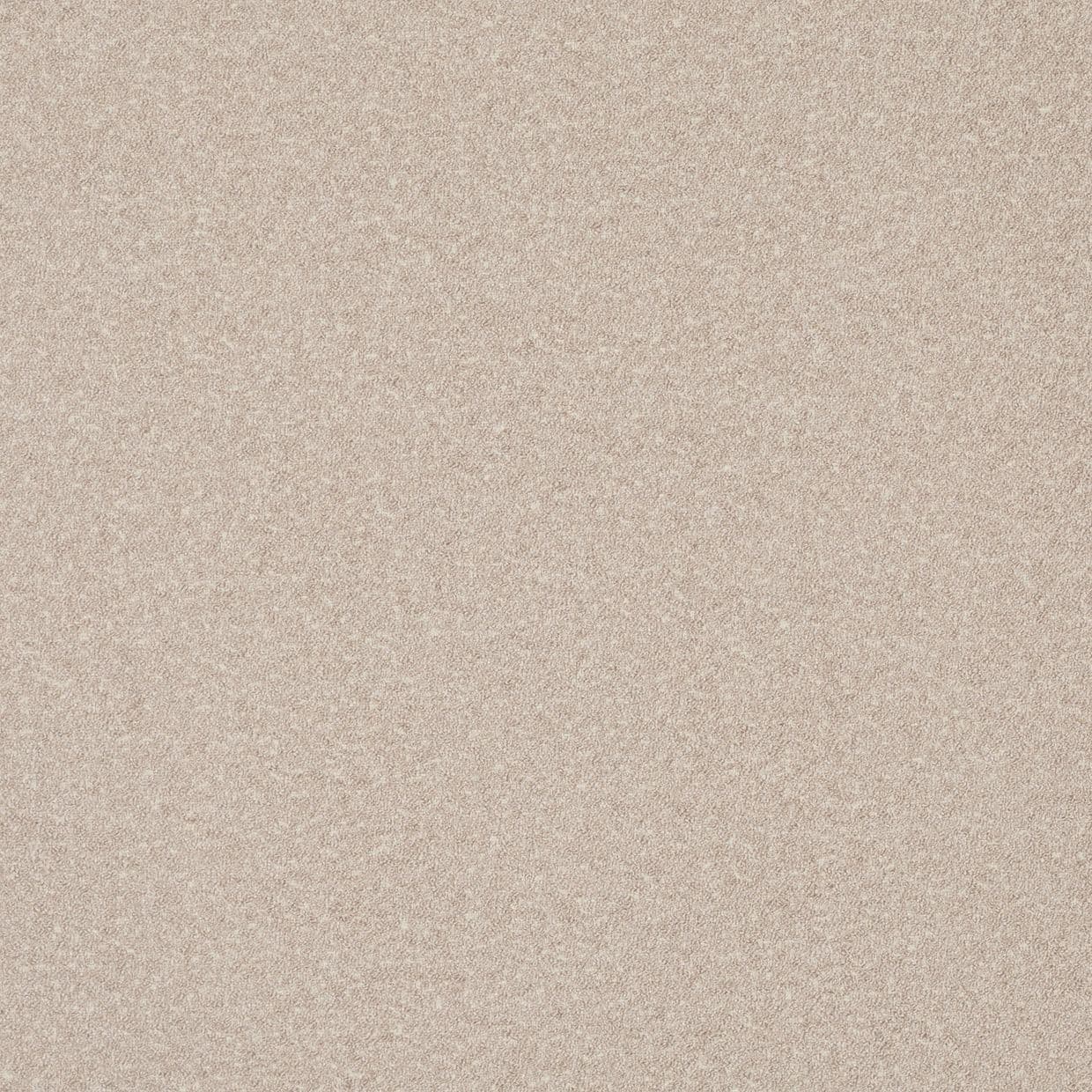 Sulby Brush Roman Blind