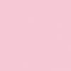 Acacia Candyfloss Vertical blind