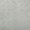 Light gray-beige woven-texture wallpaper covering a wall surface, showing subtle crosshatch and linen-like pattern; evenly lit close-up with neutral, soft ambient interior lighting.