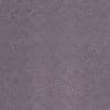 A heathered woven textile, flat and taut, showing fine crosshatch weave and subtle tonal flecks; fills the frame under even, diffuse lighting in a close-up view.
