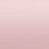 Plain pale pink wall, smooth with slight texture and faint scuffs, filling the frame; unadorned and evenly lit, suggesting an empty room or backdrop with soft, diffuse lighting.