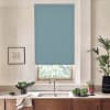 Reid Ocean Roller Blind