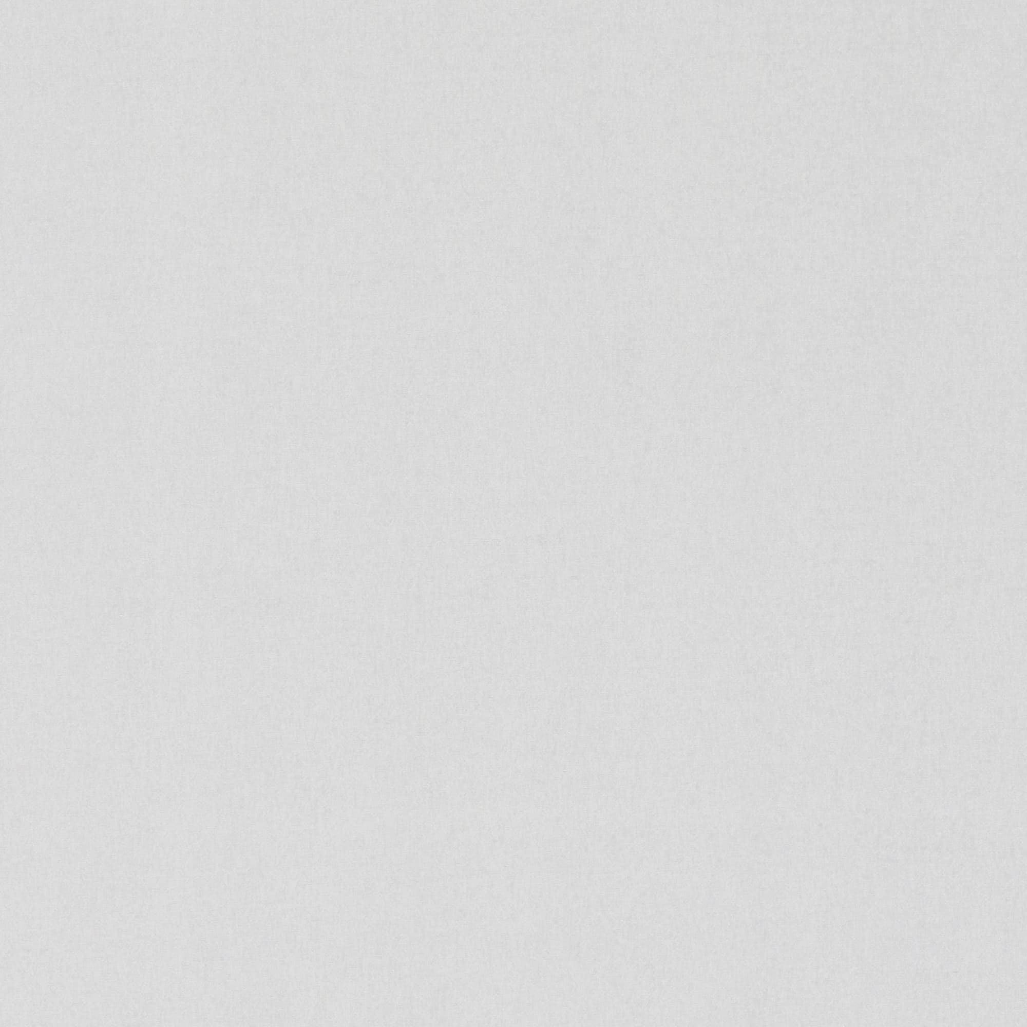 Crown Mallow Skylight Roller Blind