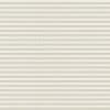 Twist Pearl Pleated blind