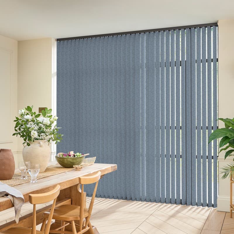 Twist Marine Vertical blind