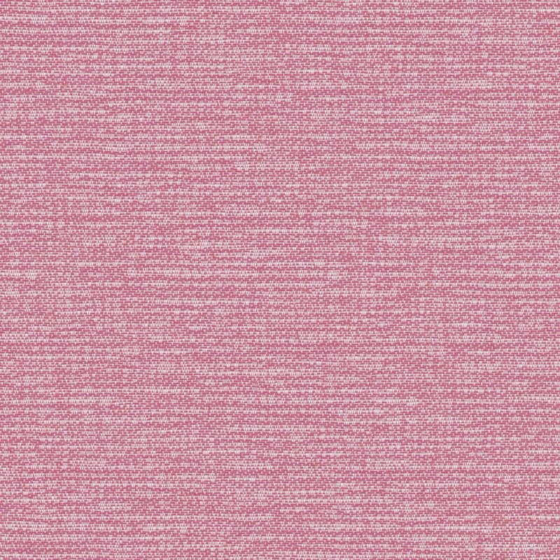 Hattie Flamingo Vertical blind