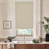 Lopez Malt Roller Blind