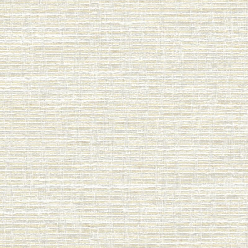 Ravella Bone Vertical blind