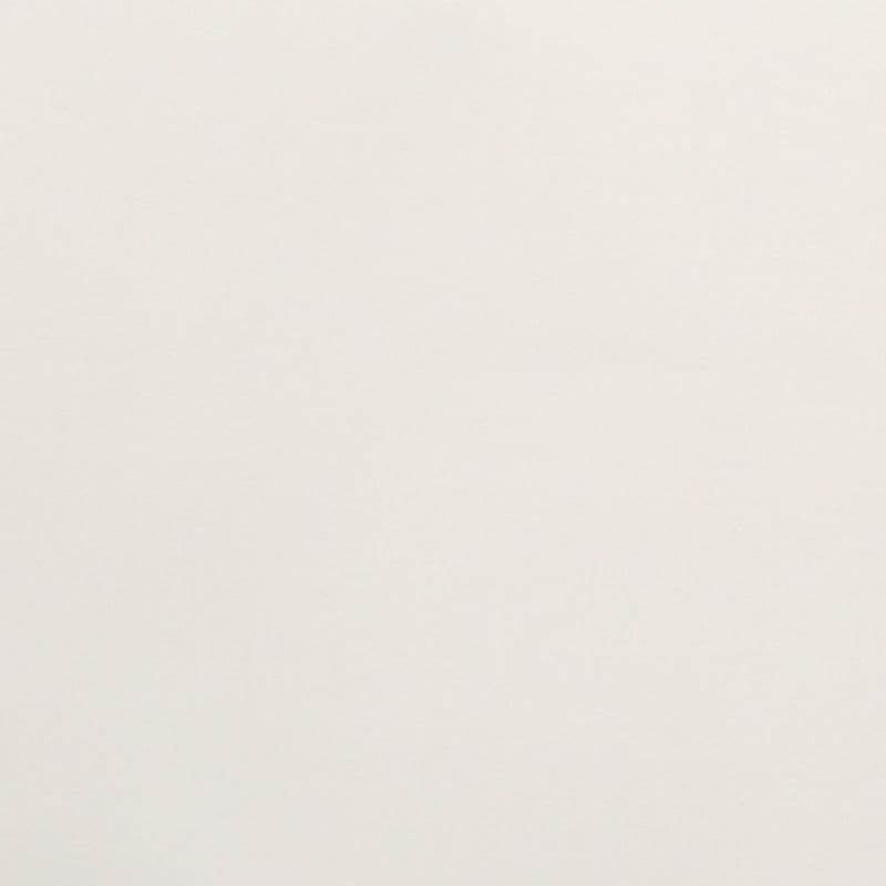Cream, slightly textured wall filling the frame, appearing uniformly blank and unadorned, showing subtle paper-like grain; evenly lit interior with no visible furnishings or windows.