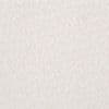 Lopez Malt Roller Blind
