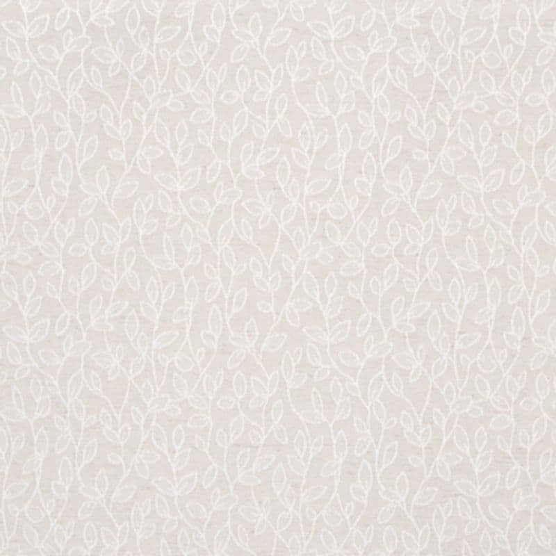 Lopez Malt Perfect Fit Roller blind