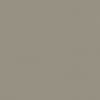 Acacia Taupe Vertical blind