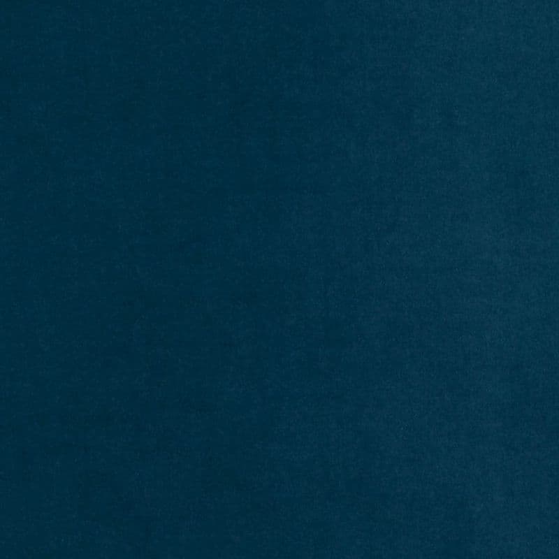 Deep teal textured paper covers the entire frame, lying flat and unwrinkled; subtle grain visible under even, diffuse lighting, with no other objects, edges, or discernible background.
