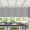 Reid Iron Roller Blind