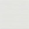 Zeva White Pleated blind
