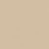 Acacia Sand Vertical blind