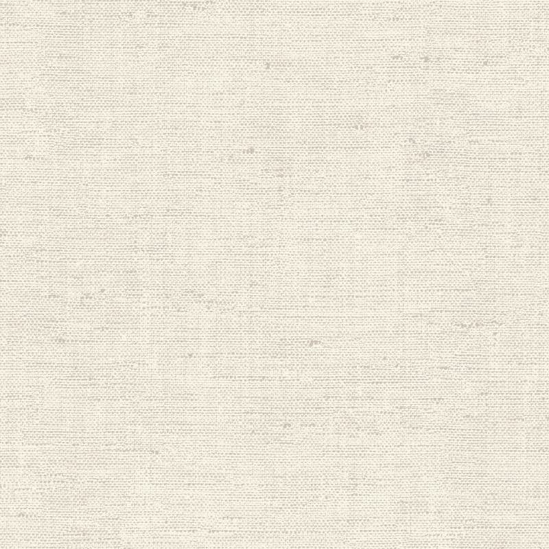 Ryder Sand Roller Blind