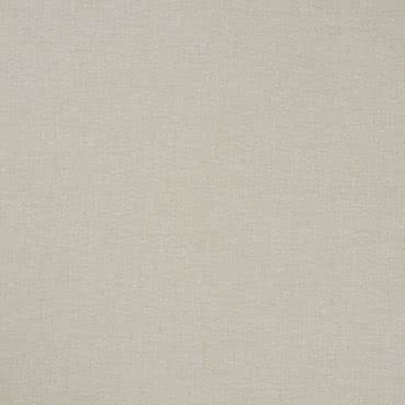 Beige woven-texture wallpaper covering the entire frame, displaying a subtle crosshatch weave; evenly lit, neutral interior surface with no distinct features or shadows.