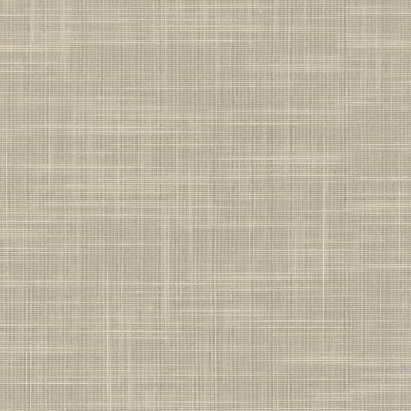 Berlin Sand Roller Blind