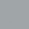 Acacia Wide Grey Roller Blind