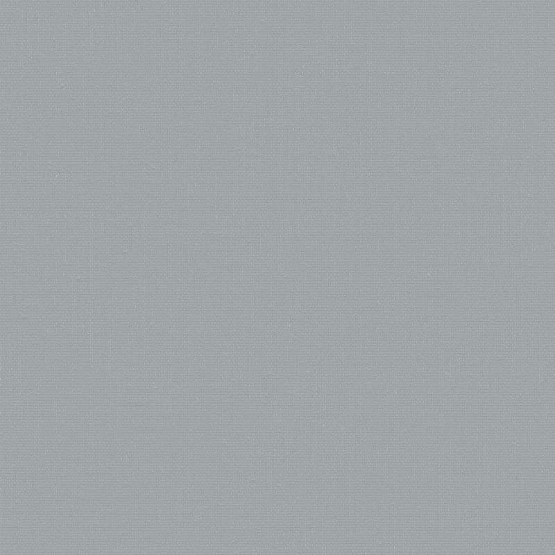 Acacia Wide Blackout Grey Roller Blind